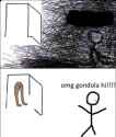Hello!_thumb.jpg