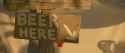 It Came from the Desert (2017)_thumb.jpg