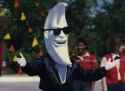 1-06-Moon-Man-No-69_thumb.jpg