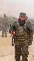 Immersion battalion (Syrian revolutionaries)_thumb.jpg