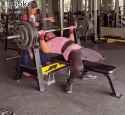 Gym-1739125424 38B 46_thumb.jpg