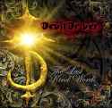 Devil Driver- Clouds Over California_thumb.jpg