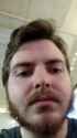 transformation 2_thumb.jpg