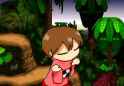 Island Swing_thumb.jpg