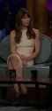 jessica biel wug_thumb.jpg