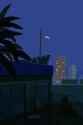 Eddie Vedder - Long Nights_thumb.jpg
