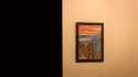 Hara Noda - Lower East_thumb.jpg