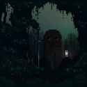 Opeth - Sorceress 2_thumb.jpg