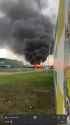 grozny fire1728748134_448_8_thumb.jpg