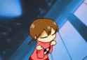 Golden Boy - Ayuko 2_thumb.jpg