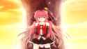 nightcore-in_these_days_thumb.jpg