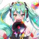Nightcore - Hurry Up!_thumb.jpg