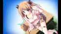 Nightcore - L&#039;Amour Toujours_thumb.jpg