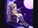 nightcore-24-7_thumb.jpg