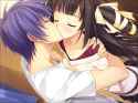 nightcore-close_my_eyes_thumb.jpg