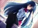 nightcore-day_after_day_thumb.jpg