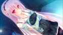 nightcore-tell_me_why_thumb.jpg