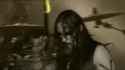 Gorgoroth - Carving a Giant_thumb.jpg