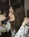 Alcohol_eyes_thumb.jpg
