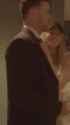 jkyu (m)_thumb.jpg