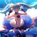 Nightcore - Speak No Polish_thumb.jpg