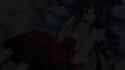 nightcore-18_mne_uzhe_thumb.jpg