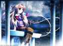 Nightcore - Szerelem Egy V Us_thumb.jpg