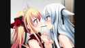 nightcore-anima_libera_thumb.jpg
