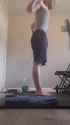 old squats deads blurred_thumb.jpg