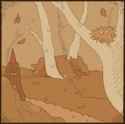 Gondola into the Unknown_thumb.jpg
