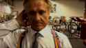 tom platz_thumb.jpg