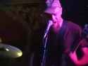 Weedeater - Live 5_28_2006 - Emissions 8_thumb.jpg