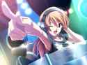 Nightcore Welcome to the Club_thumb.jpg