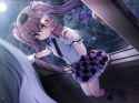 Bad boy nightcore_thumb.jpg