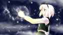 Nightcore - Flashlight_thumb.jpg