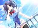 Nightcore - My Heart Goes Nana_thumb.jpg