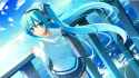 Nightcore - I Want You To Hold Me_thumb.jpg