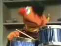 Ernie and Bert go BRUTAL_thumb.jpg