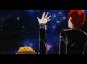 Platina Jazz - Skies of Love_thumb.jpg