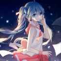 Nightcore - Sä Et Lähde_thumb.jpg