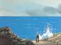 Variety_Ocean_Fishing2_thumb.jpg