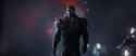 Mecha-Godzilla 2018_thumb.jpg