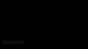 1509112952477_thumb.jpg