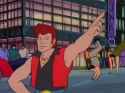 dancingstreetguys_thumb.jpg