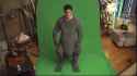 catdancebehindthescenes_thumb.jpg