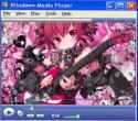 VID_20250325_224711_604_thumb.jpg
