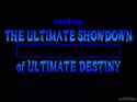 The Ultimate Showdown Of Ultimate Destiny_thumb.jpg