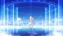 Nightcore - The Spirit of Yesterday_thumb.jpg