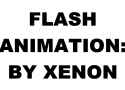 internetanimation_thumb.jpg