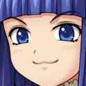 55af92d7eb8833c102bd46798789930a3c0cb263344d5ee2031826aedaf51ad9_thumb.jpg